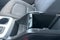 2021 Chevrolet Colorado 2WD LT