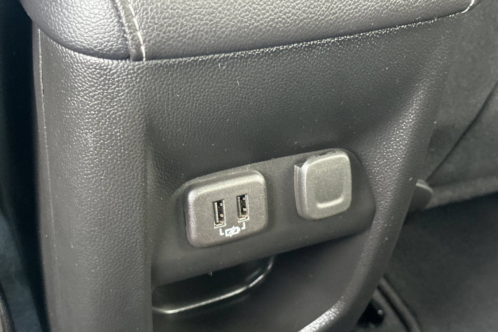2021 Chevrolet Colorado 2WD LT