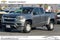 2018 Chevrolet Colorado 2WD Work Truck