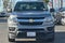 2018 Chevrolet Colorado 2WD Work Truck