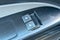 2018 Chevrolet Colorado 2WD Work Truck