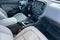 2018 Chevrolet Colorado 2WD Work Truck