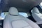 2018 Chevrolet Colorado 2WD Work Truck