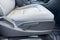 2018 Chevrolet Colorado 2WD Work Truck