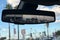 2018 Chevrolet Colorado 2WD Work Truck