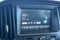 2018 Chevrolet Colorado 2WD Work Truck