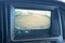 2018 Chevrolet Colorado 2WD Work Truck