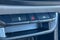2018 Chevrolet Colorado 2WD Work Truck
