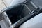2018 Chevrolet Colorado 2WD Work Truck