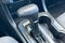 2018 Chevrolet Colorado 2WD Work Truck