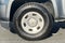 2018 Chevrolet Colorado 2WD Work Truck