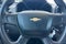 2018 Chevrolet Colorado 2WD Work Truck