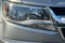 2018 Chevrolet Colorado 2WD Work Truck