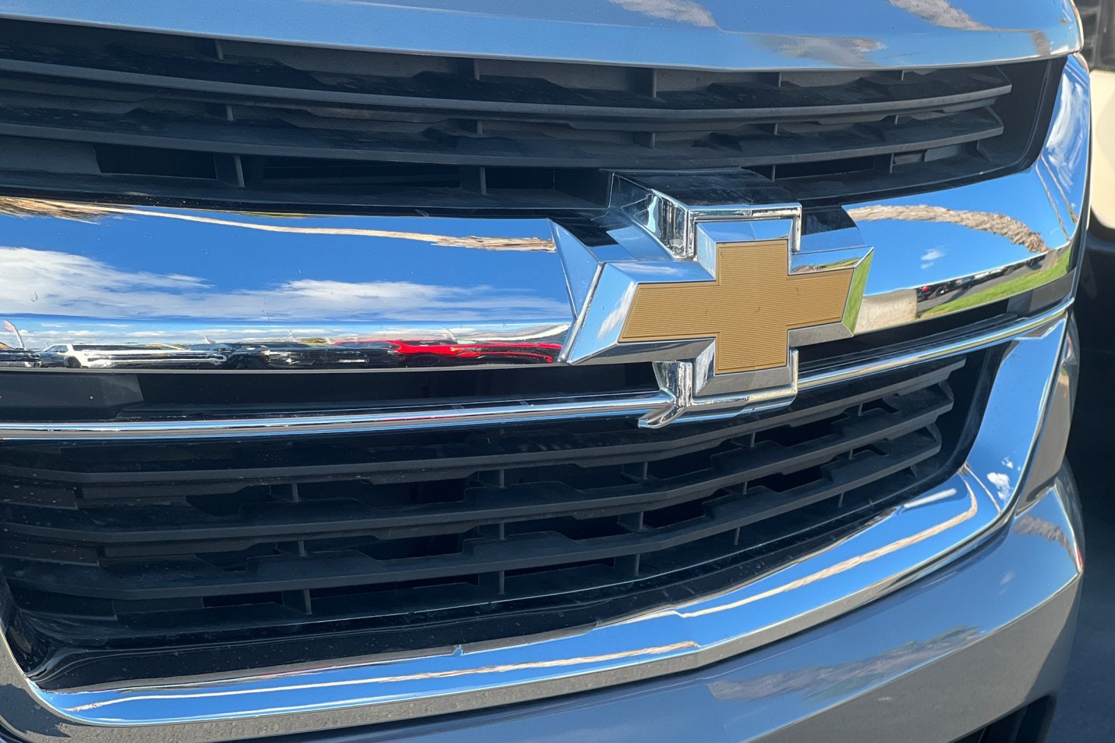 2018 Chevrolet Colorado 2WD Work Truck