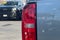 2018 Chevrolet Colorado 2WD Work Truck