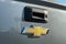 2018 Chevrolet Colorado 2WD Work Truck