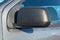 2018 Chevrolet Colorado 2WD Work Truck