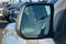2018 Chevrolet Colorado 2WD Work Truck