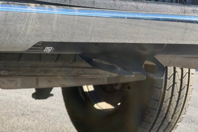 2018 Chevrolet Colorado 2WD Work Truck