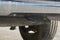 2018 Chevrolet Colorado 2WD Work Truck