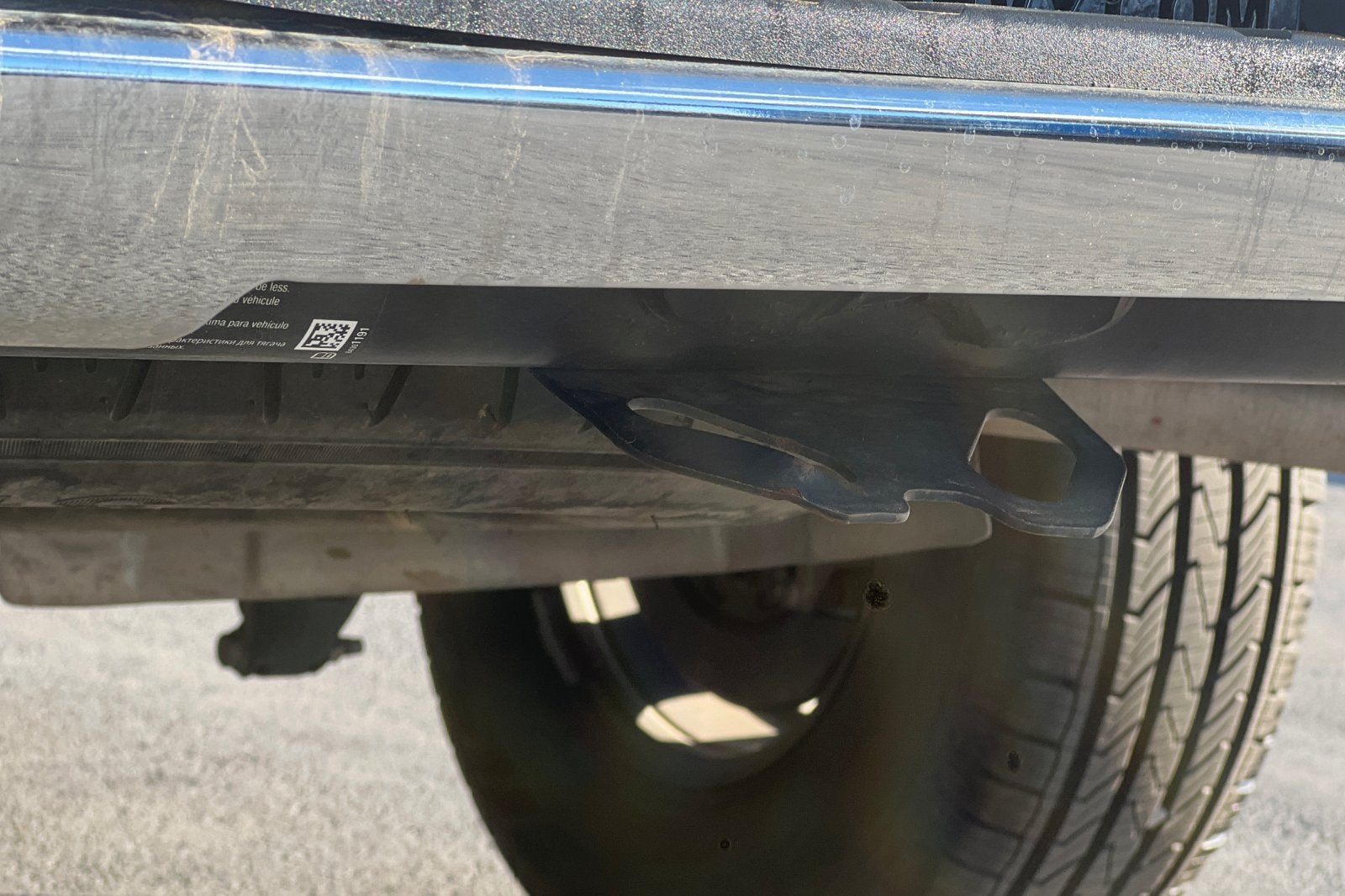 2018 Chevrolet Colorado 2WD Work Truck