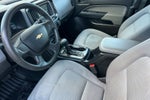 2018 Chevrolet Colorado 2WD Work Truck