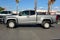 2018 Chevrolet Colorado 2WD Work Truck
