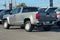 2018 Chevrolet Colorado 2WD Work Truck