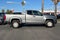 2018 Chevrolet Colorado 2WD Work Truck