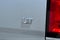2019 Chevrolet Colorado 2WD LT