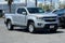 2019 Chevrolet Colorado 2WD LT