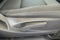 2019 Chevrolet Colorado 2WD LT