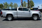 2019 Chevrolet Colorado 2WD LT
