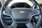 2019 Chevrolet Colorado 2WD LT