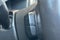 2019 Chevrolet Colorado 2WD LT