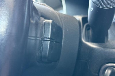 2019 Chevrolet Colorado 2WD LT