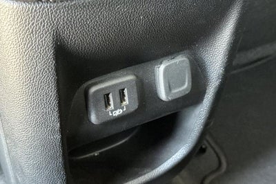 2019 Chevrolet Colorado 2WD LT
