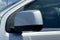 2019 Chevrolet Colorado 2WD LT