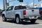 2019 Chevrolet Colorado 2WD LT