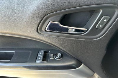 2019 Chevrolet Colorado 2WD LT