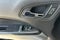 2019 Chevrolet Colorado 2WD LT