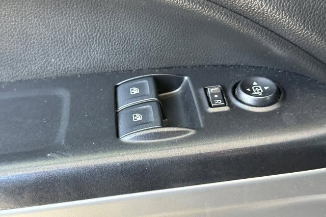 2019 Chevrolet Colorado 2WD LT