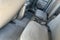 2019 Chevrolet Colorado 2WD LT