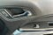 2019 Chevrolet Colorado 2WD LT
