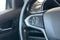 2019 Chevrolet Colorado 2WD LT
