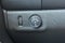 2019 Chevrolet Colorado 2WD LT