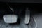 2019 Chevrolet Colorado 2WD LT