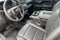 2022 Chevrolet Silverado 1500 WT