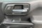2022 Chevrolet Silverado 1500 WT