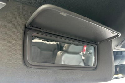 2022 Chevrolet Silverado 1500 WT